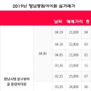 아이원PC 이미지