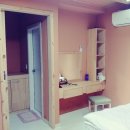 민박, 소소한 이미지