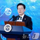 허경축사 이미지