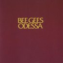 " Melody Fair - The Bee Gees│ Soundtrack 1971 " 이미지