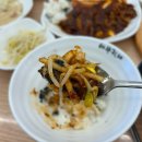 바보형제 쭈꾸미 | [수영 맛집/망미 맛집]바보형제쭈꾸미 1n번째 재방문 내돈내산 후기