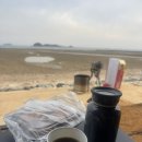 장고항 | 당진 차박명소 장고항 근처 노지 캠핑 야영지 후기