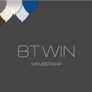 비트윈 이미지
