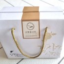 원당1통 이미지