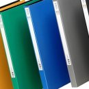 하트레버 이미지