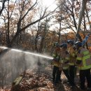 긴고랑지구 이미지