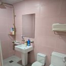 둥이축산 이미지