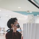 (주)메디뱅크 네이버블로그