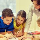 노정형외과의원 이미지