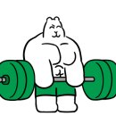 광교중앙로 L 이미지