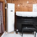 덕솔이네 이미지