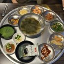 팔팔막회 | 쌍용동 맛집 팔팔막회 고등어회 방문 후기