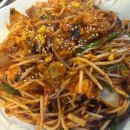 풍원 아구찜 코다리 | [방이역 매콤한 아구찜 맛집- 풍원]