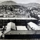 원주초등학교 이미지