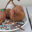 에코르경로당 이미지