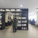 검단도서관 열림터 이미지