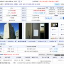 서귀동-32 이미지