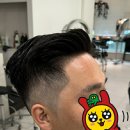 미사2동 행정복지센터 2층 이미지