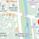 까치포차 이미지