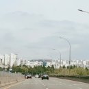 은계.엘리스 | 고양 덕은지구, 향동지구 임장후기_0903
