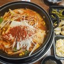 만나고 쪽갈비 의왕역점