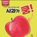 대전 평송 청소년문화센터 소극장 네이버블로그