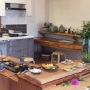 메밀꽃일다 이미지