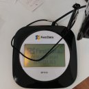 디어제이(DEAR. J) | [포항카드단말기]Dear J(디어제이) 설치후기