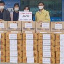 김재원삼성치과의원 이미지