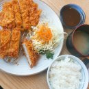 (주)첨단보링 | 드보링이렇게산다 9탄 - 별일 없이 산다