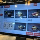 만석 뽑기방 이미지