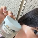 대기초등학교 | [블루미크] 장수만리화크림 미백&amp;주름개선 올인원 판테놀 크림 명품 수분크림