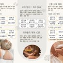 명품바디케어
