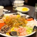 옛날짜장 | 송파 점심맛집 석촌역 맛집 옛날맛짜장 솔직후기