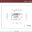 솔로몬메디컬 이미지