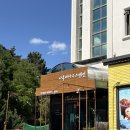 나폴리하우스 | 강원도 고성 애견동반 숙소 추천 '나폴리하우스펜션' 프라이빗 해변까지