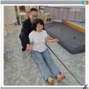CKD 무도 휘트니스 | [공지] 원광 스포츠재활 동아리 워크샵