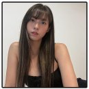 머리자랑 이미지