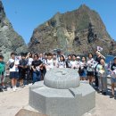 남후초등학교 이미지