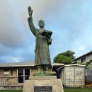 우남농장 | 하와이 한인기독교회와 이승만 초대 대통령