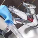 수도상회 이미지