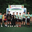 (주)우성제약 이미지