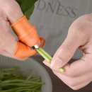 엄지농장 이미지