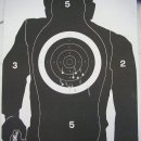 실내사격장(1층) 이미지