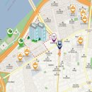 신현대약국 이미지