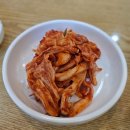 덕풍손칼국수 | 하남 칼국수 맛집 교동 닭칼국수 아이랑 방문 후기