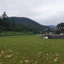 찰리팜하우스 이미지