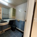 마포-현장-마포-1311 이미지