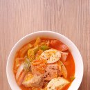 밥뚝딱김치&부대찌개 이미지