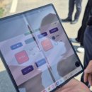 관수축산 이미지